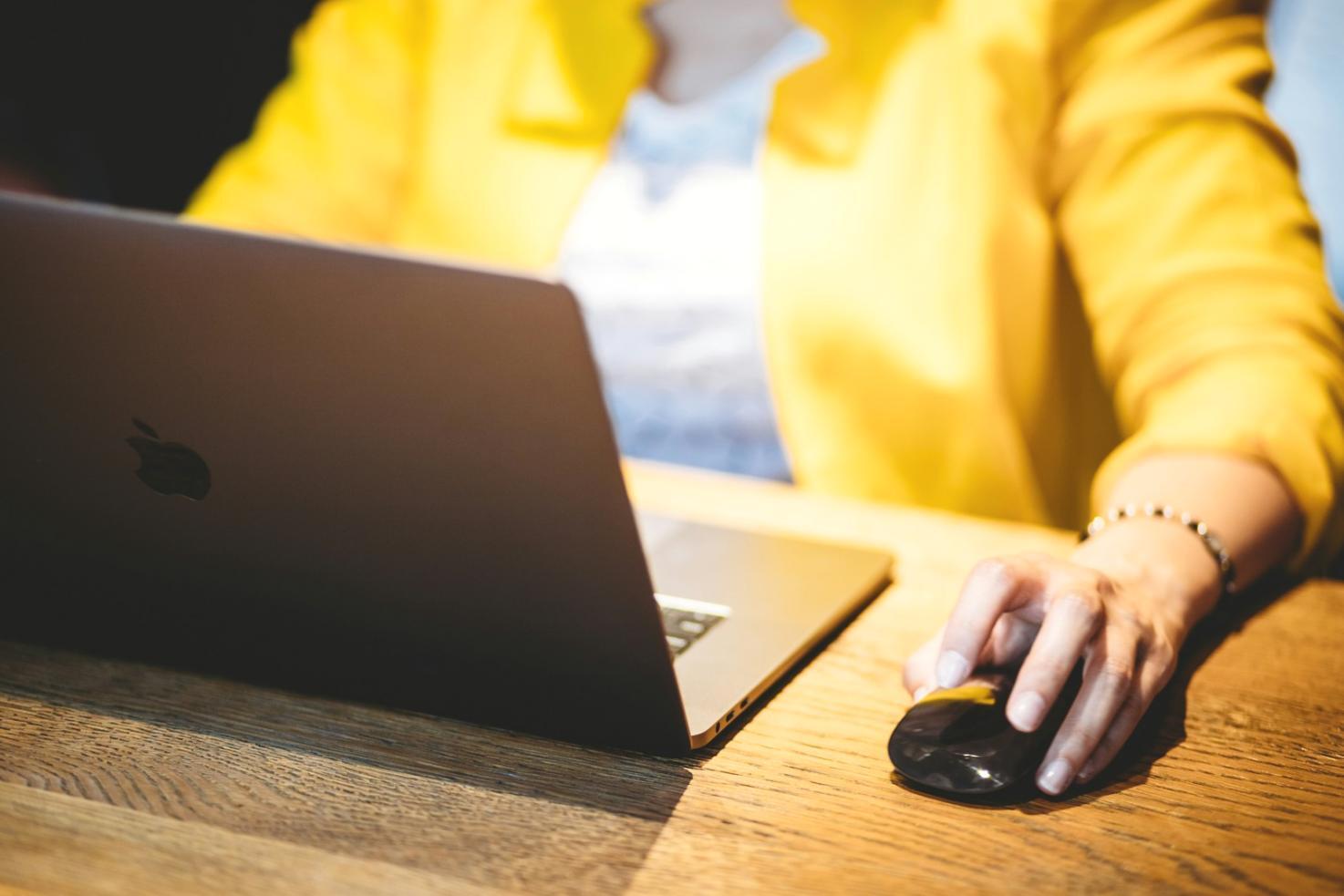 Erfolgreiche Absolventen und ihre berufliche Entwicklung