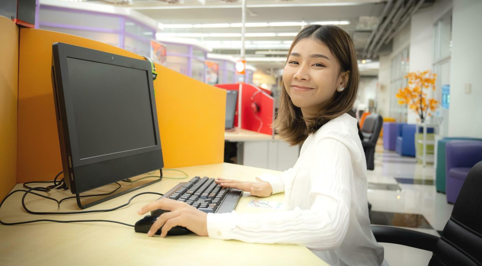 Eralythione E-Learning-Plattform für SEO im E-Commerce